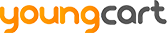 Withsave
